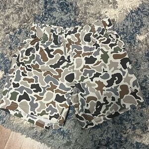 Boys Local Boy Outfitters shorts